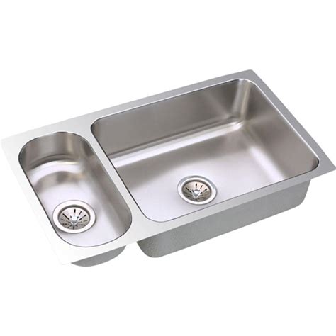 elkay sink kitchen steel cabinet|elkay sink stainless steel supply.